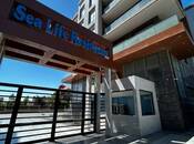 Satılır 2 otaqlı yeni tikili 47 m², Şıxov q., photo 1 from 8