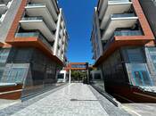 Satılır 2 otaqlı yeni tikili 47 m², Şıxov q., photo 2 from 8