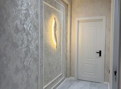Elan №6177107 - Bakı, Yeni Günəşli q., 3 otaqlı, 74 m², 4/13 mərtəbə