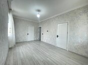 Satılır 2 otaqlı köhnə tikili 60 m², Memar Əcəmi m., photo 4 from 8