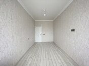Satılır 2 otaqlı köhnə tikili 60 m², Memar Əcəmi m., photo 8 from 8