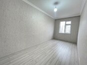Satılır 2 otaqlı köhnə tikili 60 m², Memar Əcəmi m., photo 6 from 8