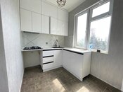 Satılır 2 otaqlı köhnə tikili 60 m², Memar Əcəmi m., photo 5 from 8