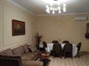 Сдаётся 3-комн. дом/дача 150 м², пос. Sea Breeze, photo 8 from 8