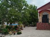 Сдаётся 3-комн. дом/дача 150 м², пос. Sea Breeze, photo 5 from 8