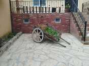 Сдаётся 3-комн. дом/дача 150 м², пос. Sea Breeze, photo 2 from 8
