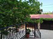 Сдаётся 3-комн. дом/дача 150 м², пос. Sea Breeze, photo 3 from 8
