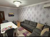 Satılır 3 otaqlı köhnə tikili 90 m², Yeni Günəşli q., photo 1 from 8