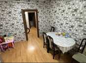 Satılır 3 otaqlı köhnə tikili 90 m², Yeni Günəşli q., photo 8 from 8