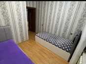 Satılır 3 otaqlı köhnə tikili 90 m², Yeni Günəşli q., photo 5 from 8
