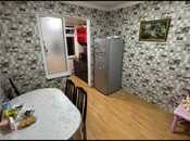 Satılır 3 otaqlı köhnə tikili 90 m², Yeni Günəşli q., photo 7 from 8