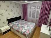Satılır 3 otaqlı köhnə tikili 90 m², Yeni Günəşli q., photo 3 from 8