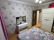 Satılır 3 otaqlı köhnə tikili 90 m², Yeni Günəşli q., photo 4 from 8