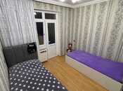 Satılır 3 otaqlı köhnə tikili 90 m², Yeni Günəşli q., photo 6 from 8