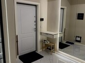 Продаётся 3-комн. новостройка 96 м², м. Гянджлик, photo 6 from 8