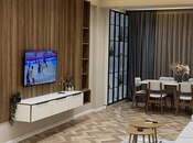 Продаётся 3-комн. новостройка 96 м², м. Гянджлик, photo 2 from 8