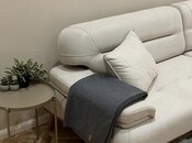 Продаётся 3-комн. новостройка 96 м², м. Гянджлик, photo 4 from 8