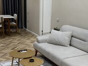 Продаётся 3-комн. новостройка 96 м², м. Гянджлик, photo 3 from 8