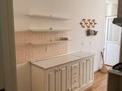 Satılır 2 otaqlı yeni tikili 76 m², photo 8 from 8