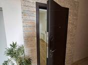 Satılır 2 otaqlı yeni tikili 76 m², photo 1 from 8