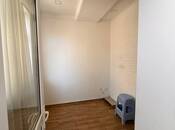 Satılır 2 otaqlı yeni tikili 76 m², photo 4 from 8