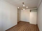Satılır 2 otaqlı yeni tikili 76 m², photo 6 from 8
