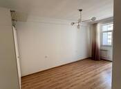 Satılır 2 otaqlı yeni tikili 76 m², photo 2 from 8