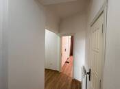 Satılır 2 otaqlı yeni tikili 76 m², photo 3 from 8