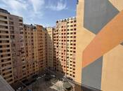 Satılır 2 otaqlı yeni tikili 76 m², photo 7 from 8