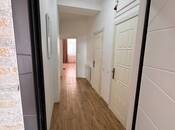 Satılır 2 otaqlı yeni tikili 76 m², photo 5 from 8