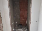 Продаётся 2-комн. новостройка 40 м², Наримановский  р., photo 7 from 7