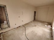 Продаётся 2-комн. новостройка 40 м², Наримановский  р., photo 4 from 7