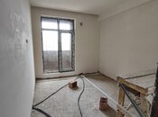 Продаётся 2-комн. новостройка 40 м², Наримановский  р., photo 5 from 7