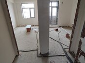 Продаётся 2-комн. новостройка 40 м², Наримановский  р., photo 6 from 7