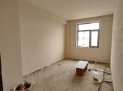 Продаётся 2-комн. новостройка 40 м², Наримановский  р., photo 2 from 7
