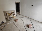 Продаётся 2-комн. новостройка 40 м², Наримановский  р., photo 3 from 7