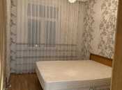 İcarəyə verilir 3 otaqlı köhnə tikili 85 m², Nizami m., photo 3 from 6
