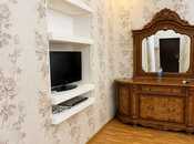 İcarəyə verilir 3 otaqlı köhnə tikili 85 m², Nizami m., photo 2 from 6