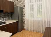 İcarəyə verilir 3 otaqlı köhnə tikili 85 m², Nizami m., photo 6 from 6
