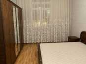 İcarəyə verilir 3 otaqlı köhnə tikili 85 m², Nizami m., photo 4 from 6