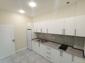 İcarəyə verilir 2 otaqlı ofis 100 m², Gənclik m., photo 6 from 8