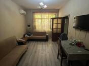 İcarəyə verilir 2 otaqlı köhnə tikili 55 m², Nəsimi m., photo 1 from 7
