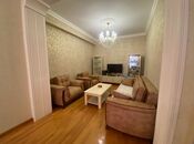 Satılır 2 otaqlı yeni tikili 77 m², Nəsimi r., photo 5 from 8