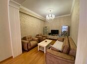 Satılır 2 otaqlı yeni tikili 77 m², Nəsimi r., photo 6 from 8