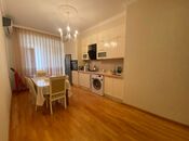 Satılır 2 otaqlı yeni tikili 77 m², Nəsimi r., photo 4 from 8