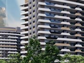 Продаётся 2-комн. новостройка 92 м², пос. Биладжары, photo 1 from 8