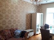 İcarəyə verilir 2 otaqlı həyət evi/bağ evi 60 m², Biləcəri q., photo 3 from 8