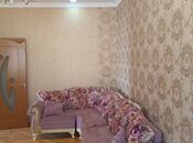İcarəyə verilir 2 otaqlı həyət evi/bağ evi 60 m², Biləcəri q., photo 2 from 8