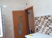 İcarəyə verilir 2 otaqlı həyət evi/bağ evi 60 m², Biləcəri q., photo 8 from 8