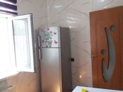 İcarəyə verilir 2 otaqlı həyət evi/bağ evi 60 m², Biləcəri q., photo 6 from 8